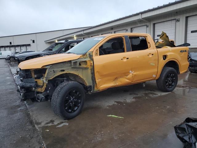 FORD RANGER 2021 1fter4fh5mld09029