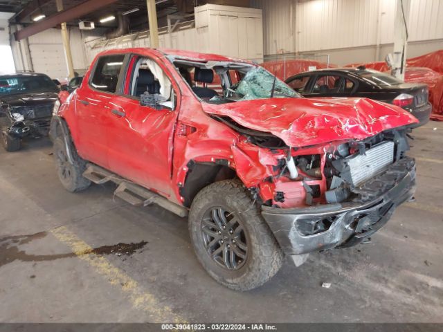 FORD RANGER 2021 1fter4fh5mld33346