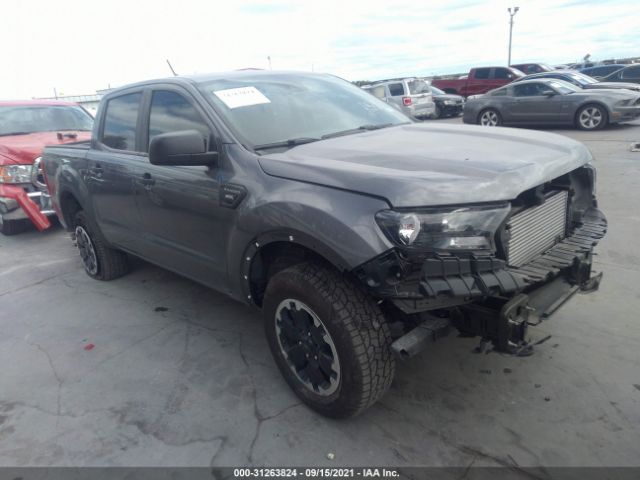 FORD RANGER 2021 1fter4fh5mld37428