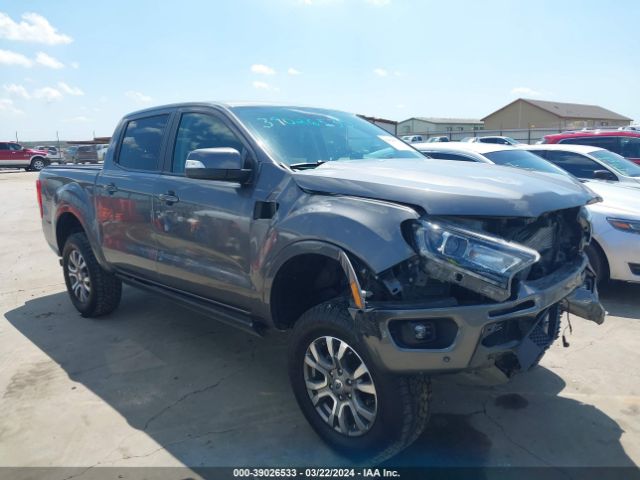 FORD RANGER 2021 1fter4fh5mld41172