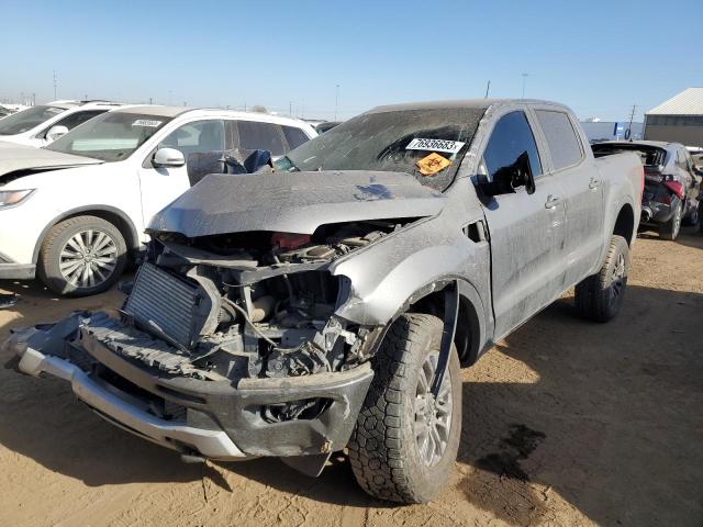 FORD RANGER 2021 1fter4fh5mld86757