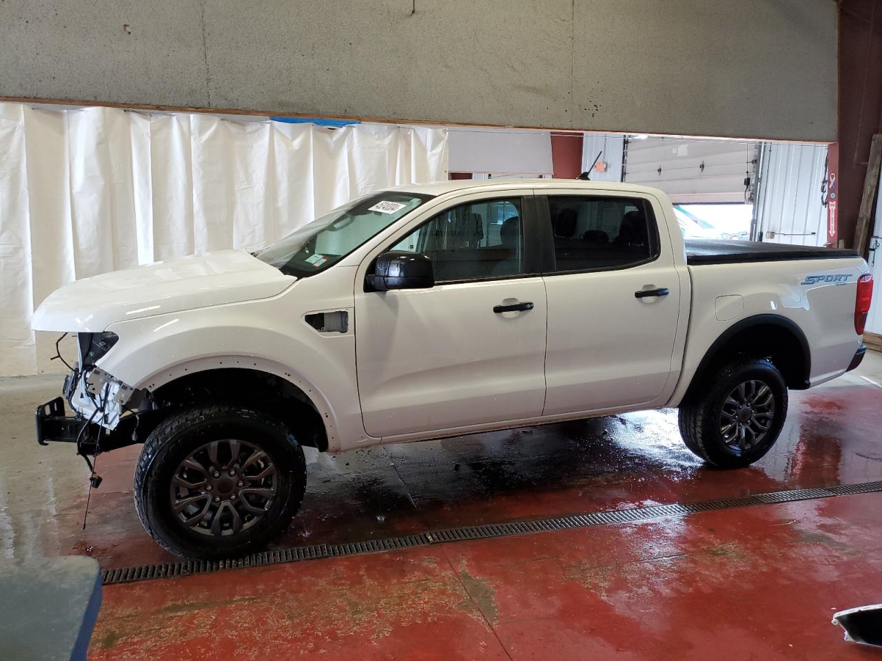 FORD RANGER 2021 1fter4fh5mld96544