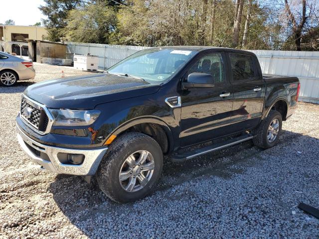 FORD RANGER 2022 1fter4fh5nld16502