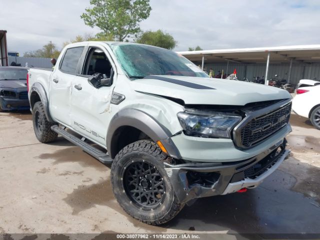 FORD RANGER 2022 1fter4fh5nld40928