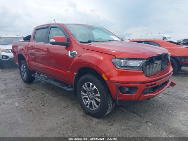 FORD RANGER 2019 1fter4fh6kla07049