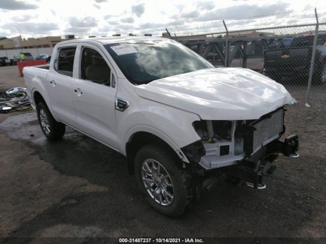 FORD RANGER 2019 1fter4fh6kla08251