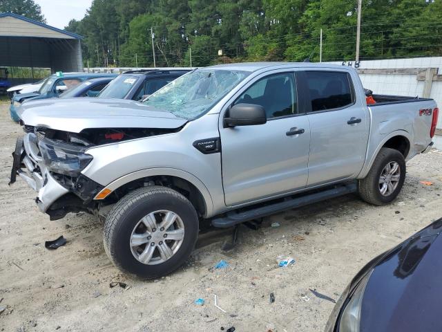 FORD RANGER 2019 1fter4fh6kla09481