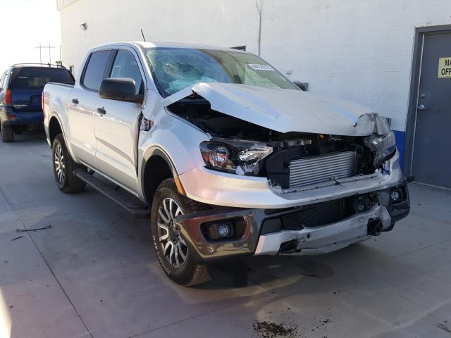 FORD RANGER SUP 2019 1fter4fh6kla34624