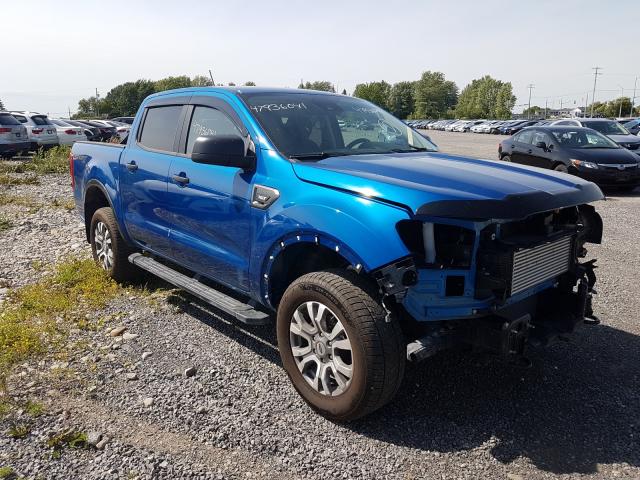 FORD RANGER SUP 2019 1fter4fh6kla42111