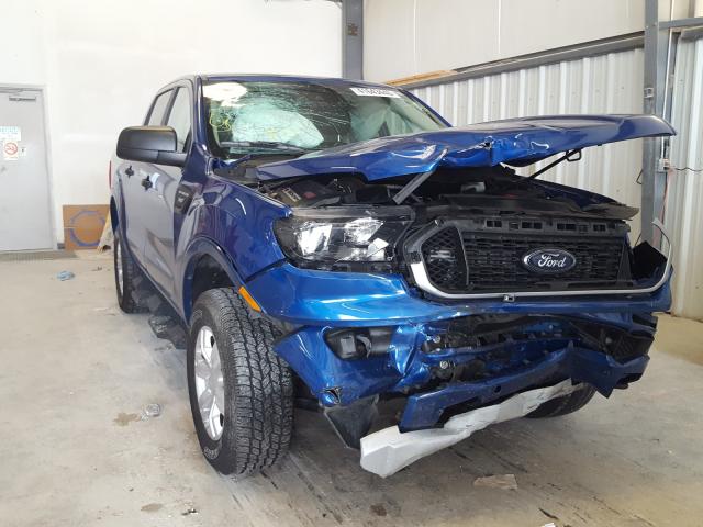 FORD RANGER SUP 2019 1fter4fh6kla60592