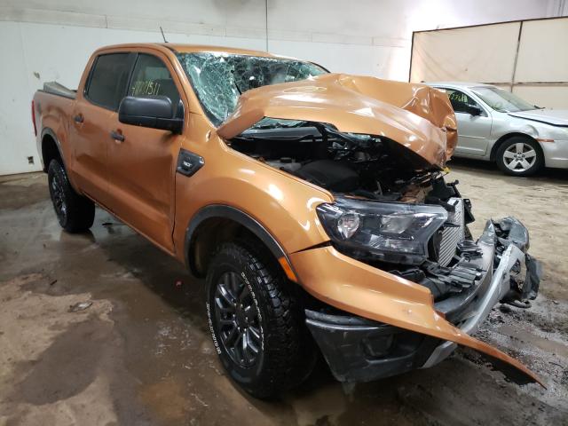 FORD RANGER SUP 2019 1fter4fh6kla64058