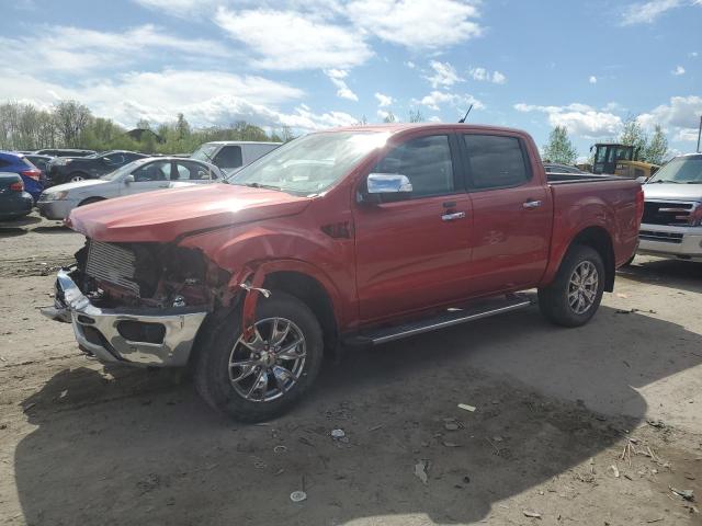 FORD RANGER 2019 1fter4fh6kla69289