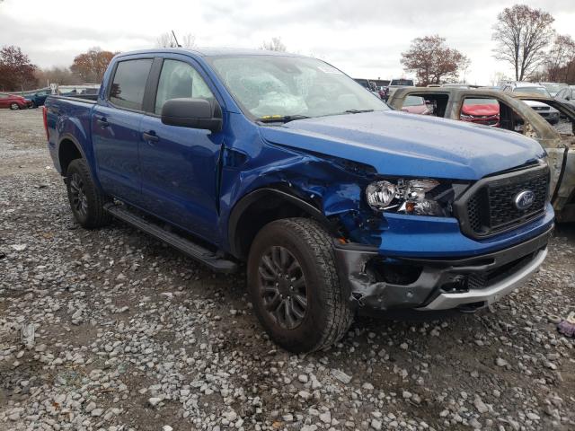 FORD RANGER SUP 2019 1fter4fh6kla93592