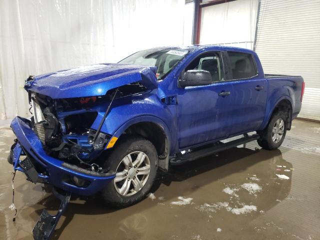 FORD RANGER 2019 1fter4fh6klb03635