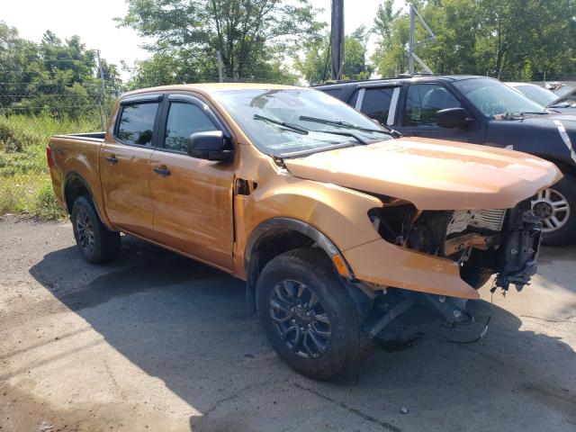 FORD RANGER SUP 2019 1fter4fh6klb06812