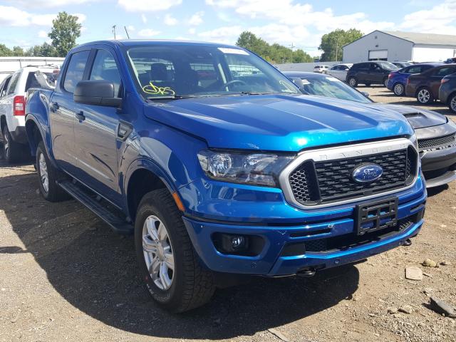 FORD RANGER SUP 2019 1fter4fh6klb07023