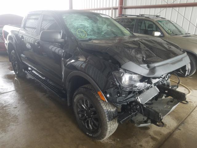 FORD RANGER SUP 2019 1fter4fh6klb09516