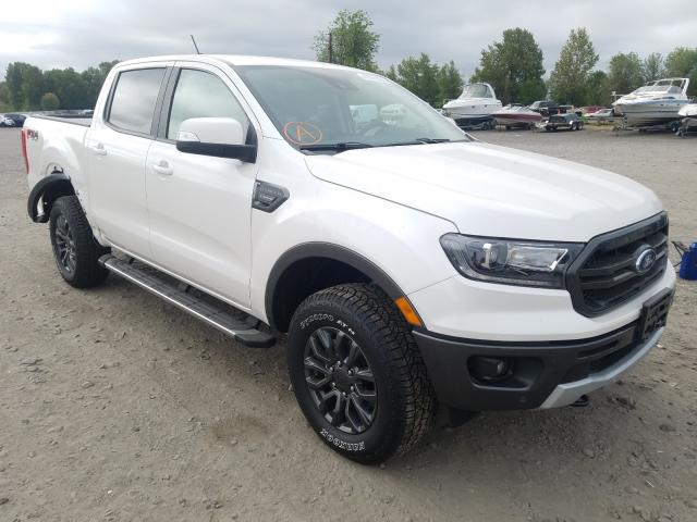 FORD RANGER SUP 2019 1fter4fh6klb24100