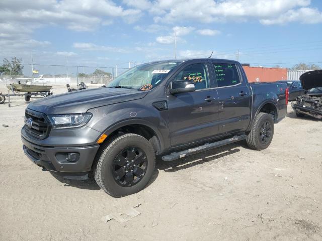 FORD RANGER 2020 1fter4fh6lla05433