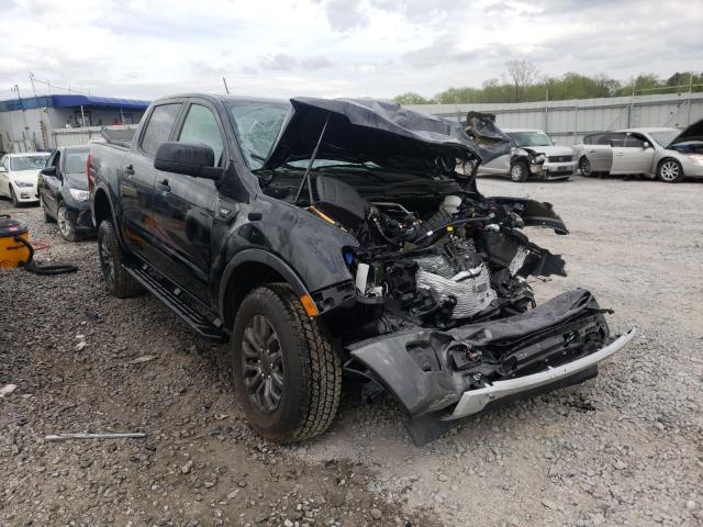 FORD RANGER SUP 2020 1fter4fh6lla43776