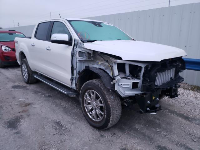 FORD RANGER SUP 2020 1fter4fh6lla47732