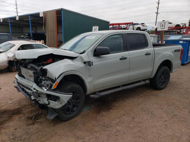 FORD RANGER 2021 1fter4fh6mld17382