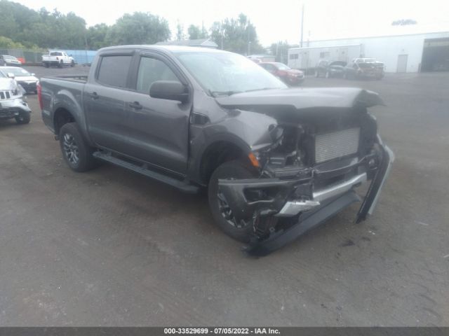 FORD RANGER 2021 1fter4fh6mld51290