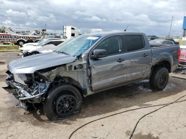 FORD RANGER 2023 1fter4fh6ple05711