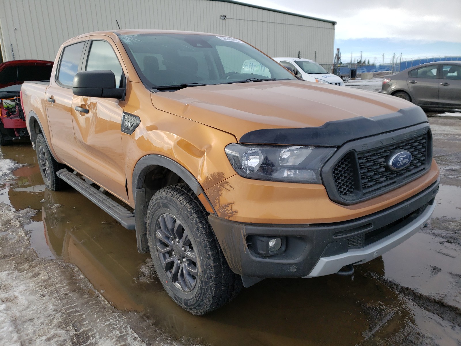 FORD RANGER SUP 2019 1fter4fh7kla21185