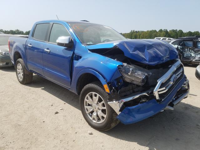 FORD RANGER SUP 2019 1fter4fh7kla26693