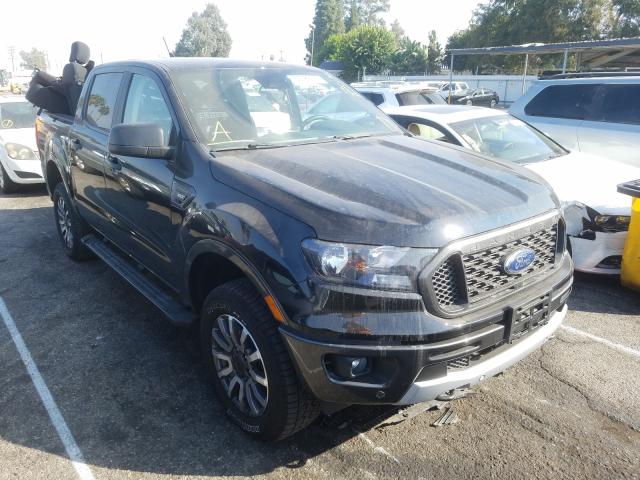 FORD RANGER SUP 2019 1fter4fh7kla56082