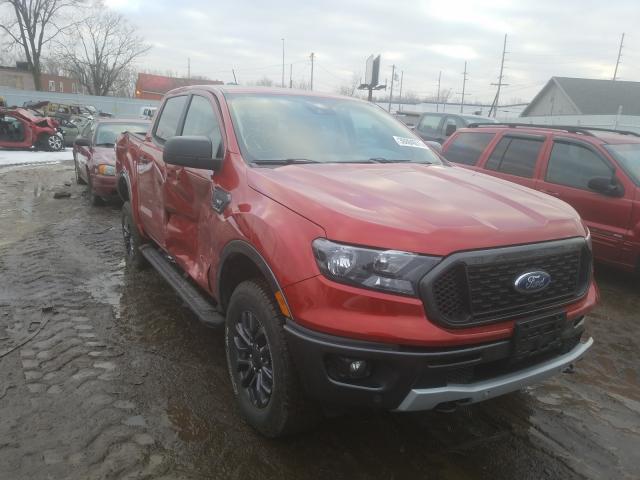 FORD RANGER SUP 2019 1fter4fh7kla64683