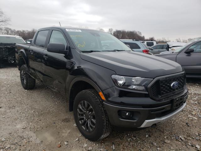 FORD RANGER SUP 2019 1fter4fh7kla94203