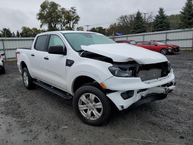 FORD RANGER XL 2019 1fter4fh7kla95688