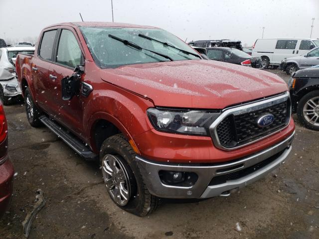 FORD RANGER SUP 2019 1fter4fh7kla98011