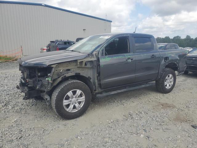 FORD RANGER XL 2019 1fter4fh7klb07063