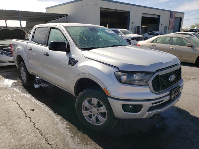 FORD RANGER SUP 2019 1fter4fh7klb07774