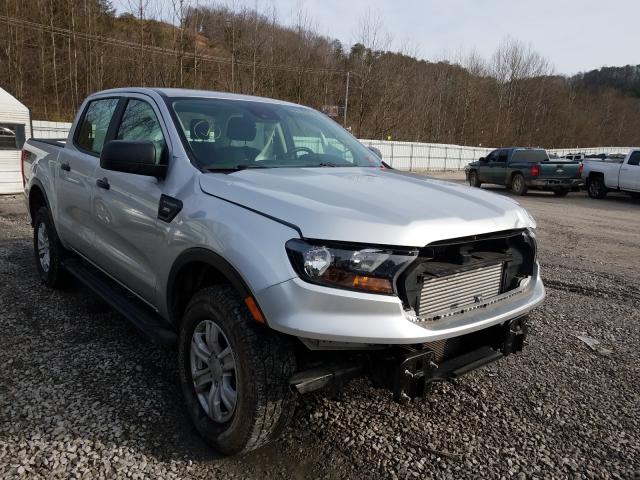 FORD RANGER SUP 2019 1fter4fh7klb13591