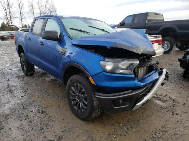 FORD RANGER SUP 2019 1fter4fh7klb23098