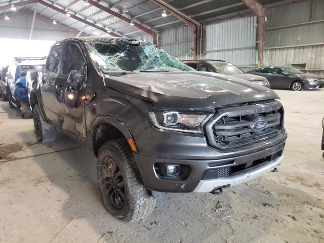 FORD RANGER SUP 2020 1fter4fh7lla06865