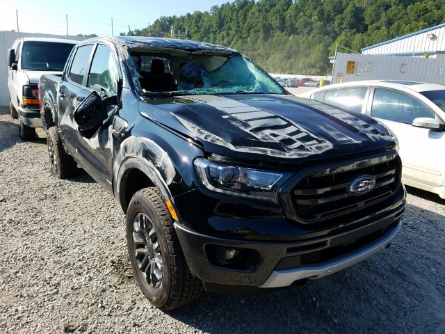 FORD RANGER SUP 2020 1fter4fh7lla11547