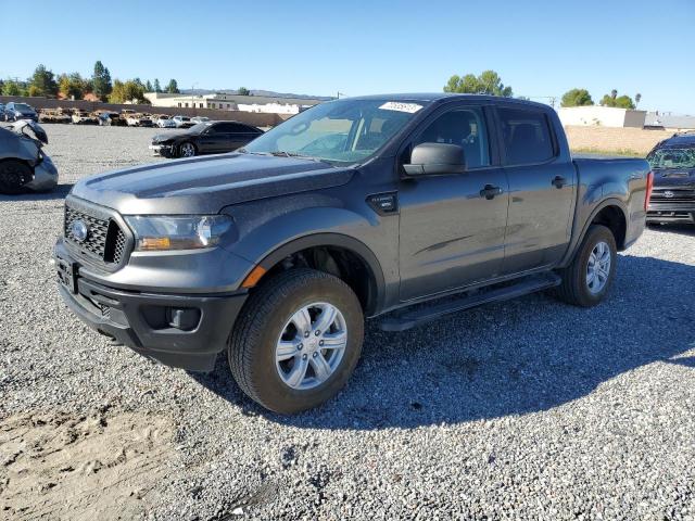 FORD RANGER 2020 1fter4fh7lla51272