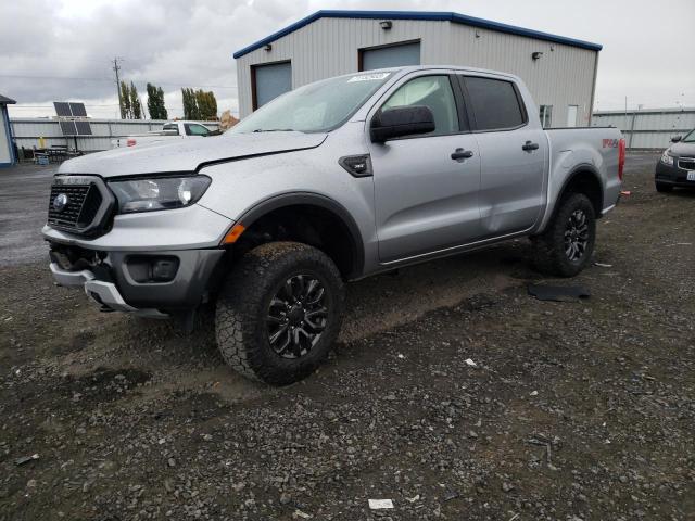 FORD RANGER 2020 1fter4fh7lla51319