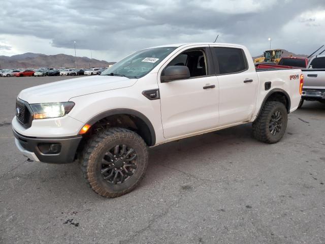 FORD RANGER XL 2020 1fter4fh7lla55225