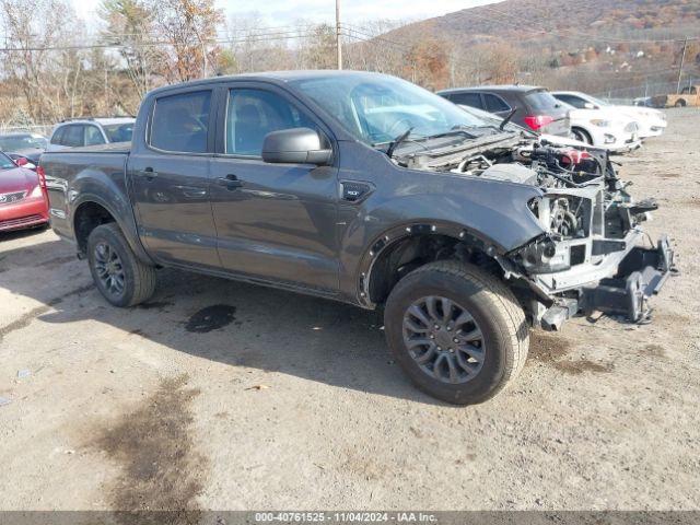 FORD RANGER 2020 1fter4fh7lla81422