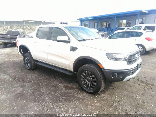 FORD RANGER 2020 1fter4fh7lla89021