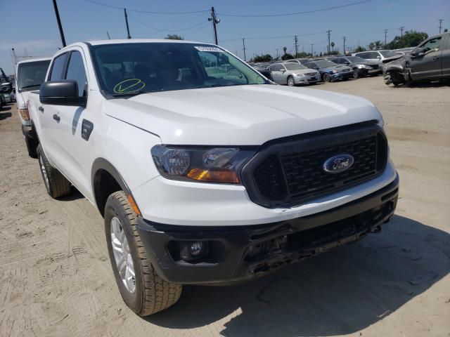 FORD RANGER 2020 1fter4fh7lla94882