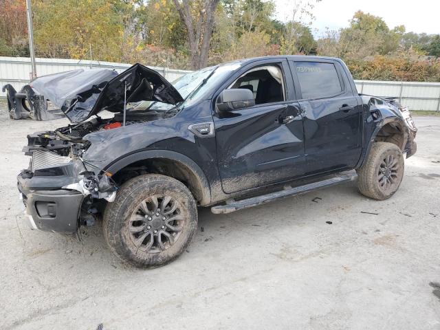 FORD RANGER 2021 1fter4fh7mld07136