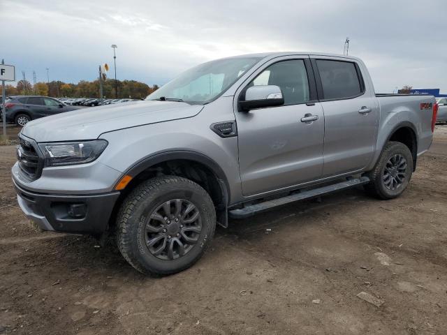 FORD RANGER 2021 1fter4fh7mld12434