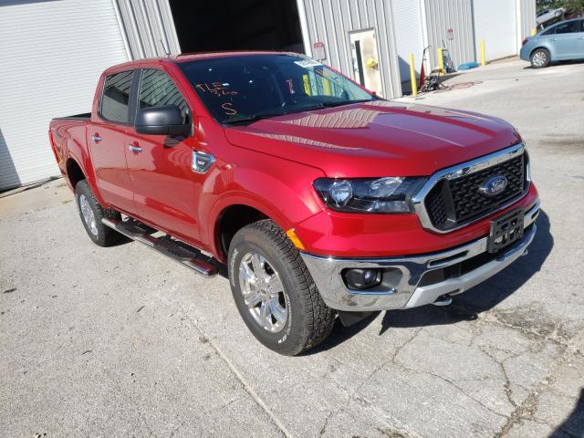 FORD RANGER 2021 1fter4fh7mld31517